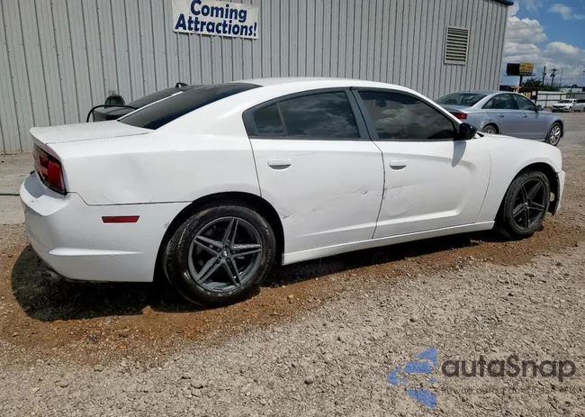 2C3CDXBG3CH119847: 68779315