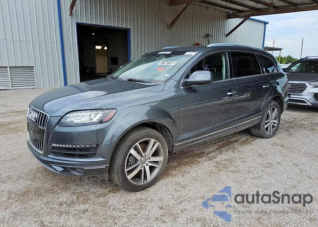 WA1LGAFEXFD002609: 67469185