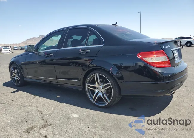 WDDGF56X68F012814: 66335385