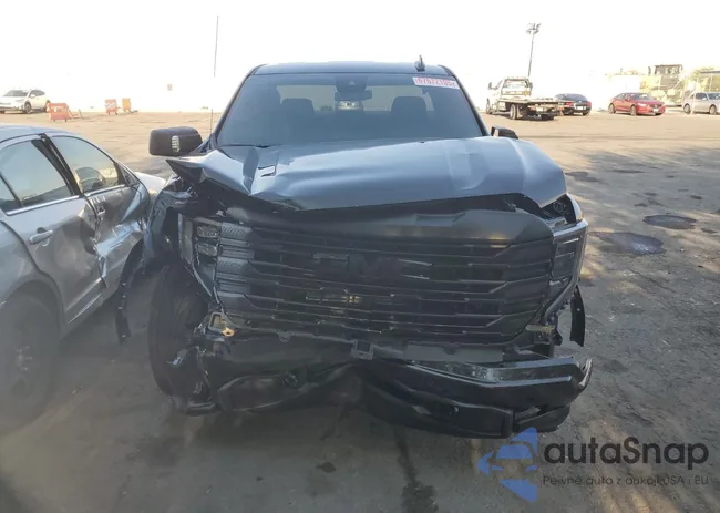 3GTNHAEK2RG435383: 67672105