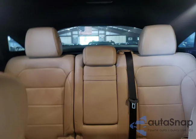 4JGED6EB1HA054433: 68355465