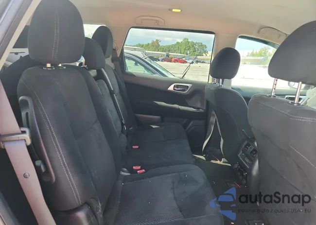 5N1AR2MM4FC705454: 68354385