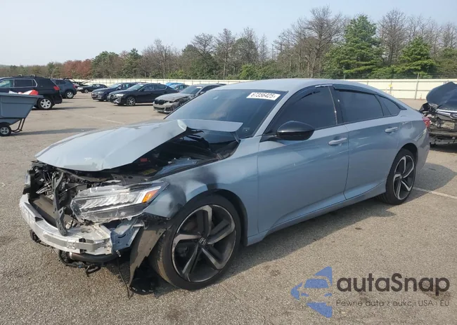 1HGCV1F31NA083995: 67356425