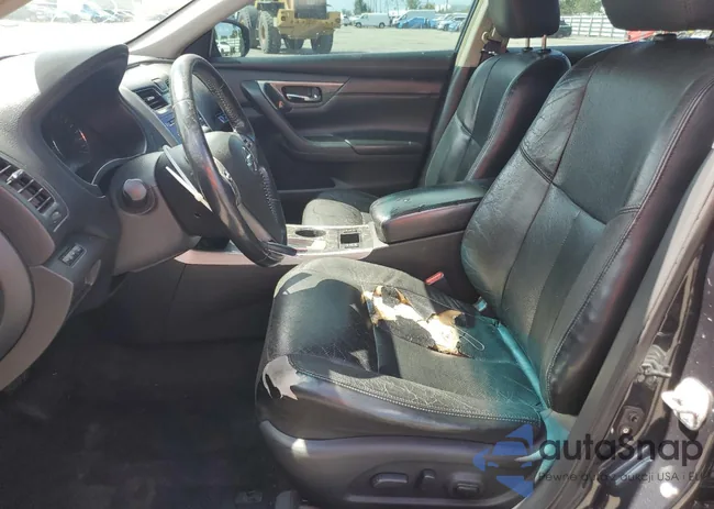 1N4AL3AP4DC239375: 69230345