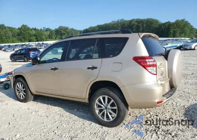 2T3BF33VX9W016795: 68276775