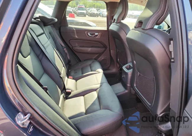 YV4BR0DK5K1351748: 67365315