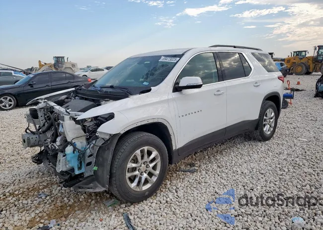 1GNERGKW8KJ233201: 69473025