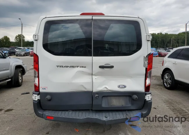 1FTYR2ZM7HKA86773: 69972465