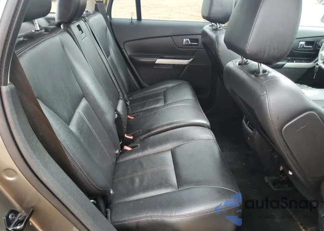 2FMDK3J95DBB41320: 69771785