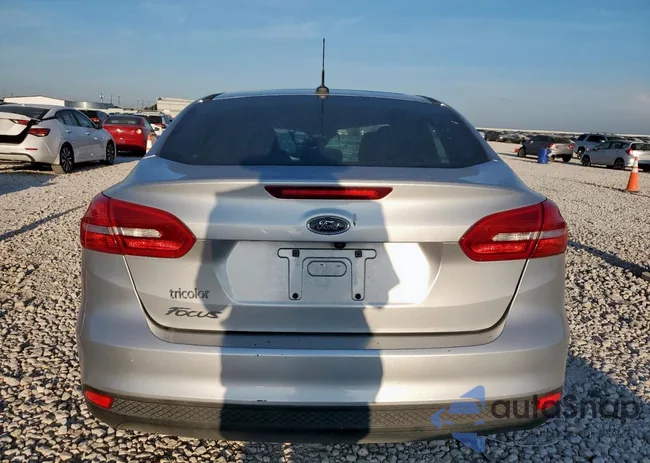 1FADP3E25JL241261: 68752995