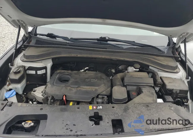 5NMS2CAD2KH084007: 67769375