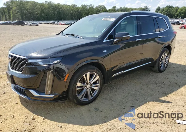 1GYKPCRS7LZ202077: 68853035