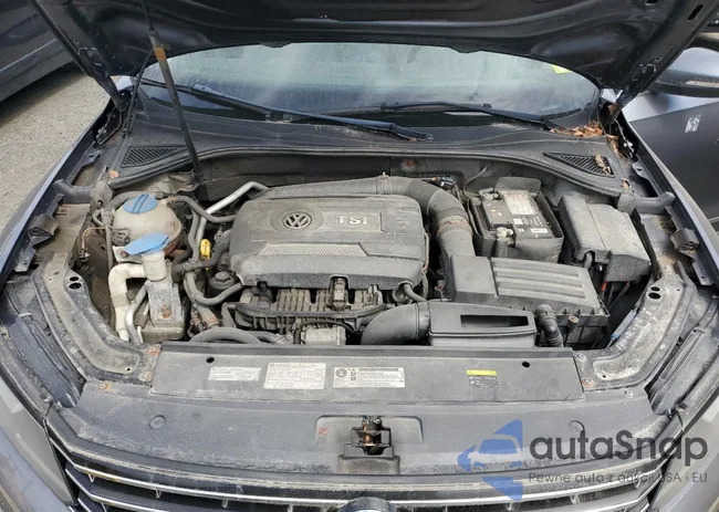 1VWAT7A37GC006476: 69729365