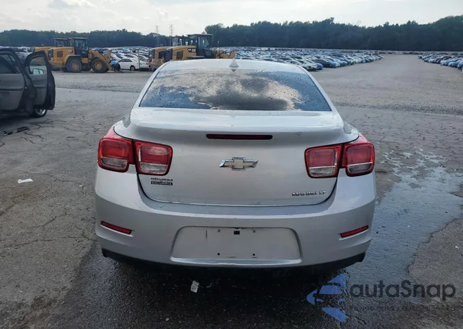 1G11C5SA3DF314963: 68669595