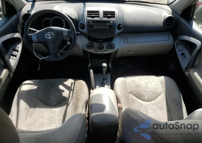 2T3BF4DV3CW221337: 71910445