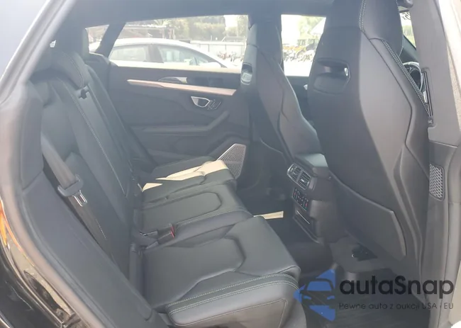 ZPBUA1ZLXKLA03063: 69184135