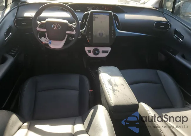 JTDKARFP3J3076830: 68657595