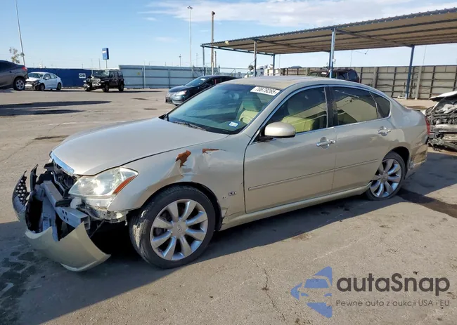 JNKAY01E66M105410: 70879265