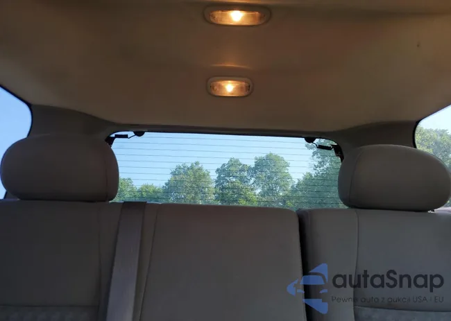 1J4GL48K45W706311: 68263585