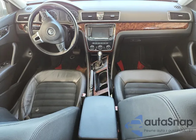 1VWCN7A33CC012112: 70836725