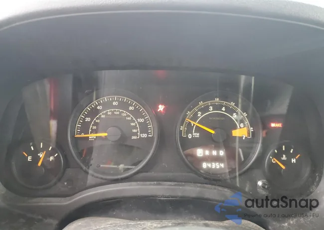 1C4NJRFB7GD501311: 67209225