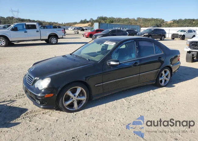 WDBRF40J05F715420: 69414935