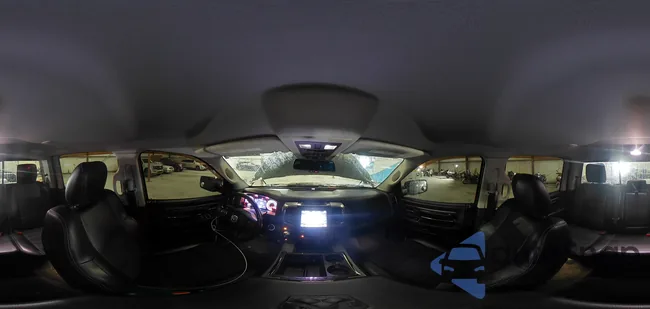 1C6RR7MT1FS508248: 68853215