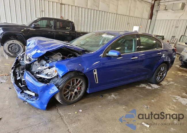 6G3F25RW8GL215338: 69028515