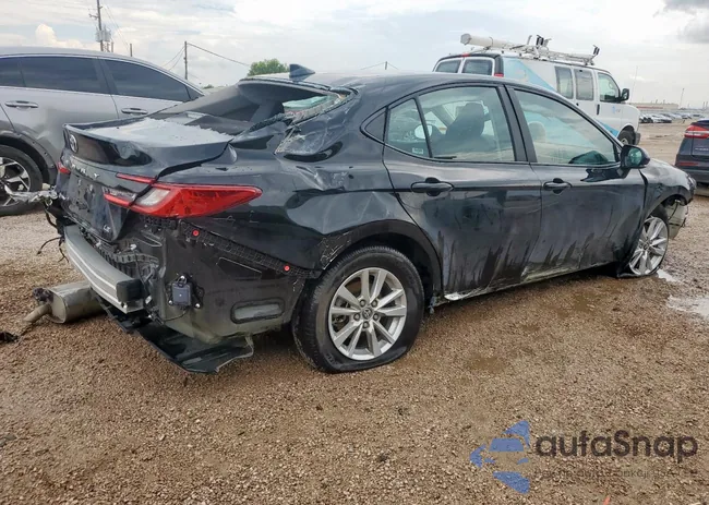 4T1DAACK0SU107624: 67373235