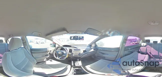 2HGFA1F52BH307833: 67842145