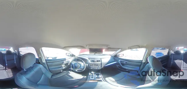 1N4AL3AP2GC185675: 70285065