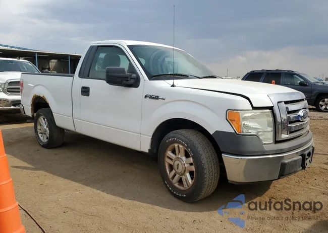 1FTRF12W19KA40053: 66937185