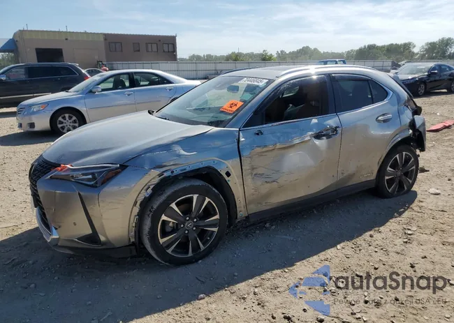 JTHU9JBH6K2006942: 70446845