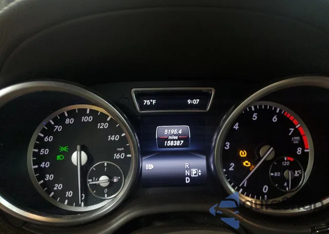 4JGDF7CEXEA277946: 70807155