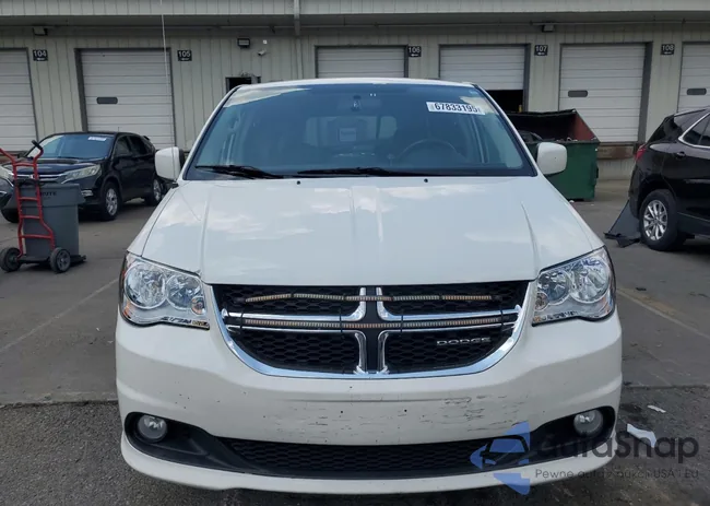 2D4RN5DG3BR765082: 67833195