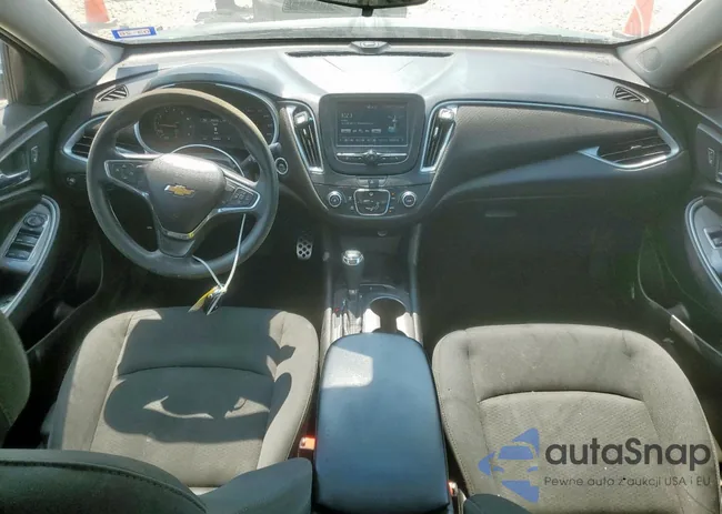 1G1ZB5ST8HF112830: 67574985