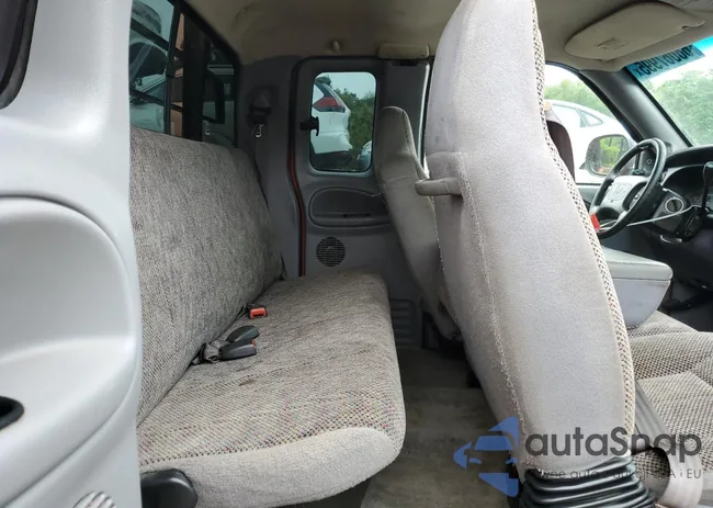 3B7KF2362XG120312: 68067995