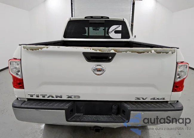 1N6BA1F30HN571027: 66615575