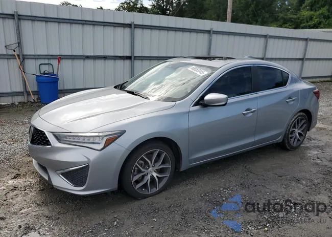 19UDE2F74MA004427: 68655045