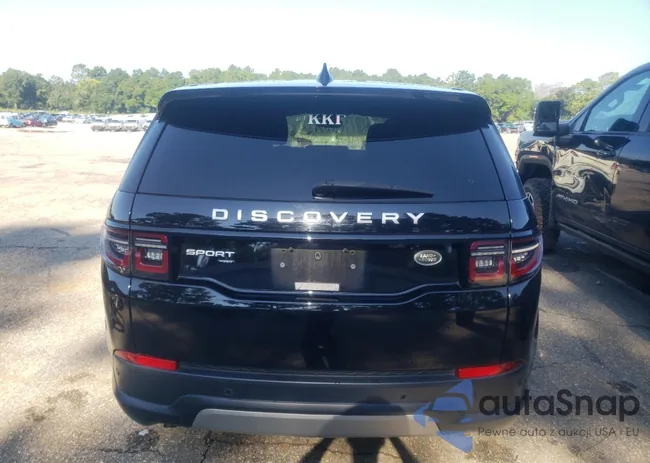 SALCK2FXXLH862230: 68846875