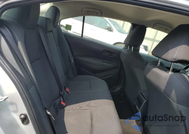 JTDEPMAE7N3023834: 67367055