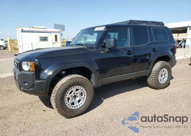 JTEABFAJ0SK021992: 69503405