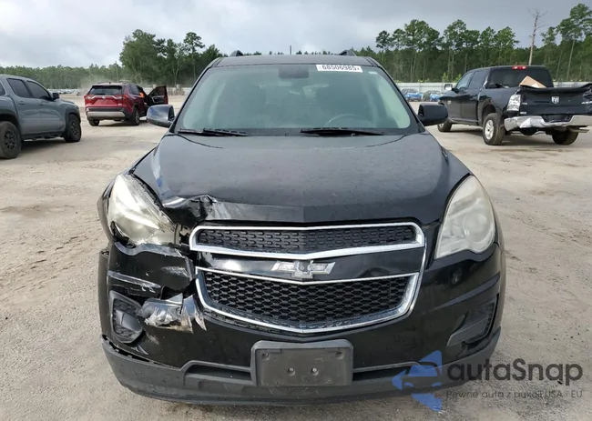 2GNALBEK4E6354496: 68506985