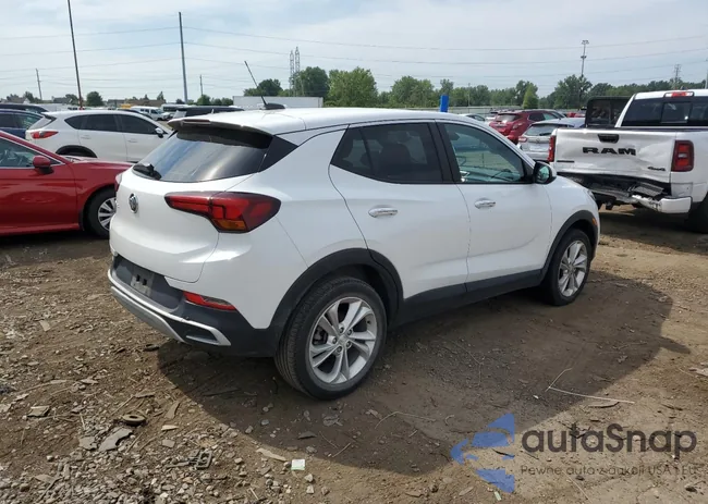 KL4MMBS27MB132838: 67888375