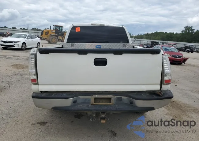 2GCEC19T541236184: 84914735