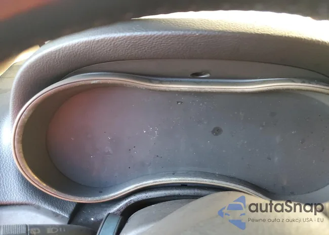 1C4RJFBTXHC831255: 67370555