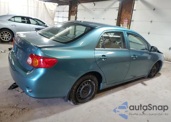 2T1BU4EE0AC497583: 69947085