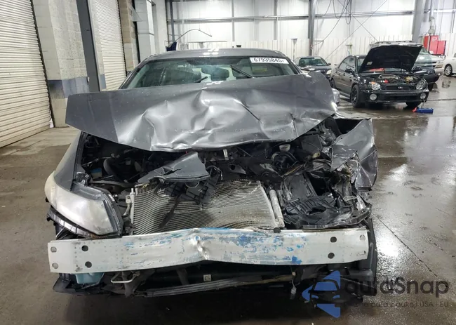 2HGFB2F56DH596978: 67935845