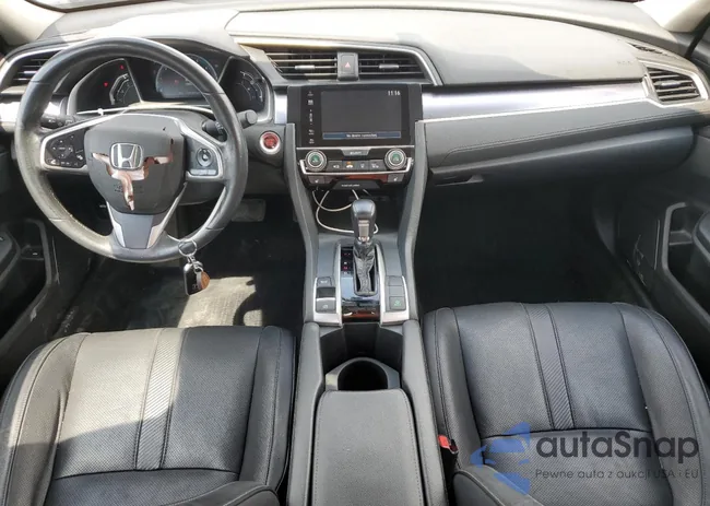 19XFC1F72GE044210: 67625295