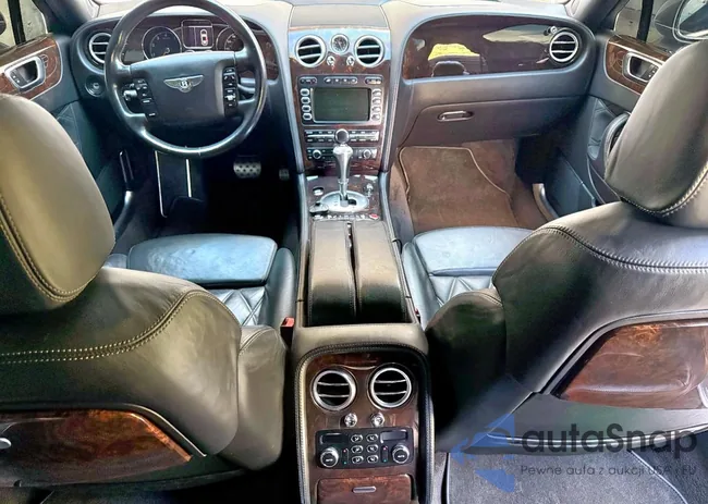 SCBBR93W178041237: 69828765